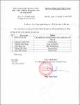 Cong_van_dang_LA_2.pdf.jpg