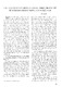 43_CACGIAIPHAPXAYDUNG_TC_SO8_2011.pdf.jpg