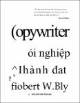 VV00031856_Copywriter khoi nghiep va thanh dat_2009.pdf.jpg