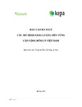 10. Bao cao ra soat cac mo hinh nang luong ben vung cap cong dong o Viet Nam.pdf.jpg