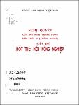 VV00002577_NQ cua Hoi nghi TU lan thu 16 ve van de hp tac hoa nong nghiep_4_1959.pdf.jpg