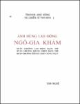 VV00003963_Anh hung lao dong Ngo Gia Kham_1952.pdf.jpg