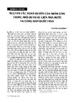 Luathoc1.1997_B3_Nguyentactoanquyennhandan.pdf.jpg