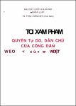 VV00033671_Cac toi xam pham quyen tu do dan chu cua cong dan theo luat hinh su Viet Nam_2010.pdf.jpg