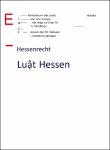 VV00039374_Luat Hessen_2012.pdf.jpg