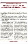 TCNN721_TCvaCLHQHDcuaDBHDND.pdf.jpg