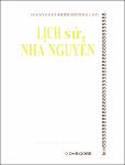 VV00021487_Lich su nha Nguyen mot cach tiep can moi_2005.pdf.jpg