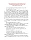 03.BaocaocongtaccuaBanThuongvucuaBanThuongtrucQH.pdf.jpg