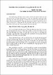 Tvqh_Hoanthienchinhsachthutiensudungdat_Thutienthuedat_Tcdttc.pdf.jpg