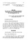 20.pdf.jpg