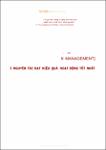 VV00029162_Quan ly chien luoc chuoi cung ung Stractegic supplly chain management 5 nguyen tac dat hieu qua tot nhat_2008.pdf.jpg