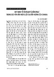 Luathoc2.2011_B8_Quydinhvetoiphamvahinhhat.pdf.jpg