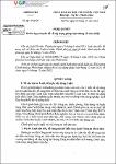 A0705_NQ03-CPvephienhopchuyendeXDPLthang12-2022___20230504071609.pdf.jpg