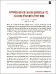 LLCT10.23_Tư tưởng HCM về quyền dtoc dân chủ dân quyền ở VN.pdf.jpg