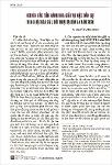 15917577-19d7-4eb2-a55b-a118da8c987e.pdf.jpg
