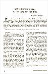 7890ca46-7c1b-48bf-813c-52b0e5273bb1.pdf.jpg