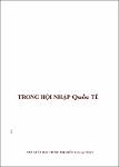 VV00044957_Giu vung doc lap tu chu trong hoi nhap quoc te_2017.pdf.jpg