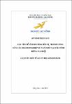 LATS_HAMINHTHIENHAO.pdf.jpg