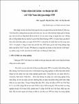 TTDTBTC_NhandienkhokhanvathuanloidoivoiVietNamkhigianhapTPP.pdf.jpg