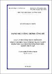 DanhMucCongTrinhCongBo_2023.pdf.jpg