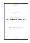 b0c167a3-467b-4de9-bd8e-1141195f17a2.pdf.jpg