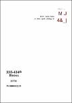 VV00000239_Bac luon luon o ben canh chung ta_1970.pdf.jpg
