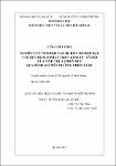 Luan_an_NCS._Tang_The_Cuong.pdf.jpg