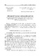 BAOCAOKETQUAXINYKIENDAIBIEUQUOCHOIVEMOTSONOIDUNGCUADUANLUATSUADOIBOSUNGMOTSODIEUCUA_KYYEUCUAQUOCHOIKHOAIX_KYHOPTHUBAY_1995_TAPVII.pdf.jpg