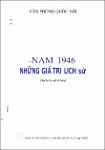 VV00043776_Hien phap nam 1946 nhung gia tri lich su_2017.pdf.jpg