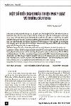 QLNN222_MotsoKNHTPLvetrungcauydan.pdf.jpg