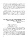 28.pdf.jpg