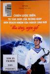 VV00050971_Chien luoc bien Tu tam nhin cua tuong Giap den trach nhiem cua nguoi linh noi dau song ngon gio_2022.pdf.jpg