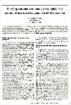 KTCATBD596921_TacdongcuacuocCMCN40toivdedaoduclquandendulieucanhan.pdf.jpg