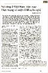 29b07e16-d917-488d-bc20-b59284870287.pdf.jpg