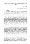 BVCG_Do Anh Tu_Phat trien Blockchain cua mot so nuoc tren TG va VN_2022_VuDN.pdf.jpg