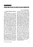 Luathoc6.2012_B7_Chedinhchinhphu.pdf.jpg