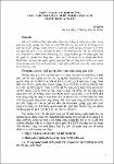 e1564556-bb48-411e-bf7a-0ac1b698be4e.pdf.jpg