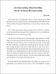 TTDTNCTW_Gancongtacphongchongthamnhungtieucucvoicongtacdautranhtutuong.pdf.jpg