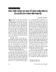 Luathoc10.2007_B6_trachnhiemhinhsunguoichuathanhnienphamtoi.pdf.jpg