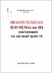 VV00024378_Cac nguyen tac phap luat xa hoi chu nghia Viet Nam Thoi ky doi moi va hoi nhap Quoc te_2006.pdf.jpg