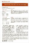 NCLP2021_KhamxetchootheoLTTHSVN.pdf.jpg