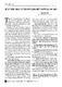 8.pdf.jpg