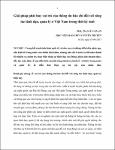 TTDTBTC_GiaiphapphathuyvaitrocuathongtinbaochidoivoicongtaclanhdaoquanlyoVietNamtrongthoikymoi.pdf.jpg