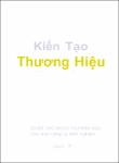 VV00042944_Kien tao thuong hieu tu khong den co_2016.pdf.jpg