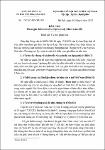 1567_BC_UBVHGD_ky5Khoa15_TGTT du an Luat Nha o.pdf.jpg
