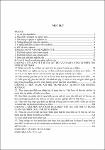 27056.pdf.jpg