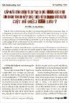 DCPL350521_CapGXNTTHNcachghiNDtrongGXNTTHN-MSDcanLY.pdf.jpg