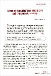 KS1821_MotsoluuykhiKScacVAHSKTtheoYCcuaBH.pdf.jpg