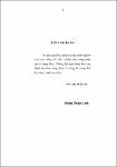 LUAN_AN.pdf.jpg