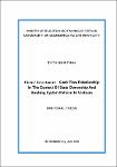 0bb51ee1-ccf8-48fb-beeb-ba40b19483e2.pdf.jpg